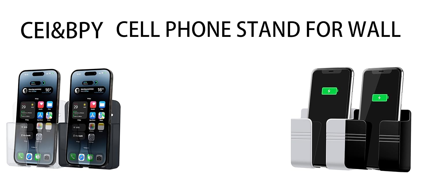 cei&bpy Brand Introduction