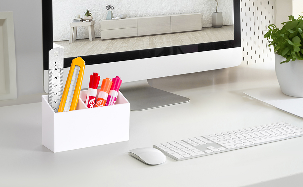 magnet pen holder for fridge