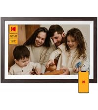 https://m.media-amazon.com/images/I/41UzmhK5jcL.__AC_SR200,225___.jpg