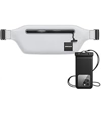 https://m.media-amazon.com/images/S/aplus-media-library-service-media/be33c843-a33b-4512-b9c2-dfd0aedfdcb7.__AC_SR200,225___.jpg
