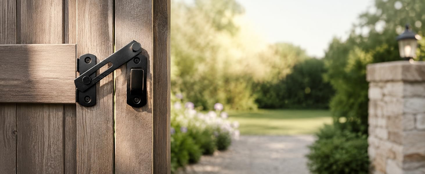 hook and eye latches chain sliding flip farm pontoon slide hasp pasadores para puertas bar doors