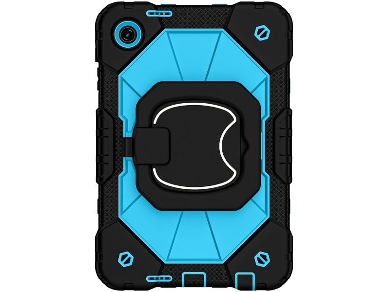 C3-Revvl Tab 2-Black Blue