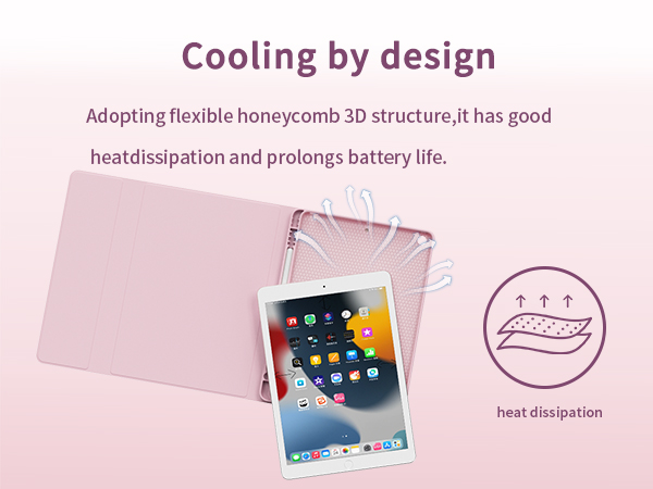 ipad case with keyboard ipad keyboard ipad 10th generation case with keyboard