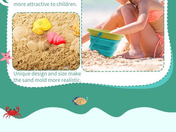 beach toys sand toys backyard toys bath toys for kids