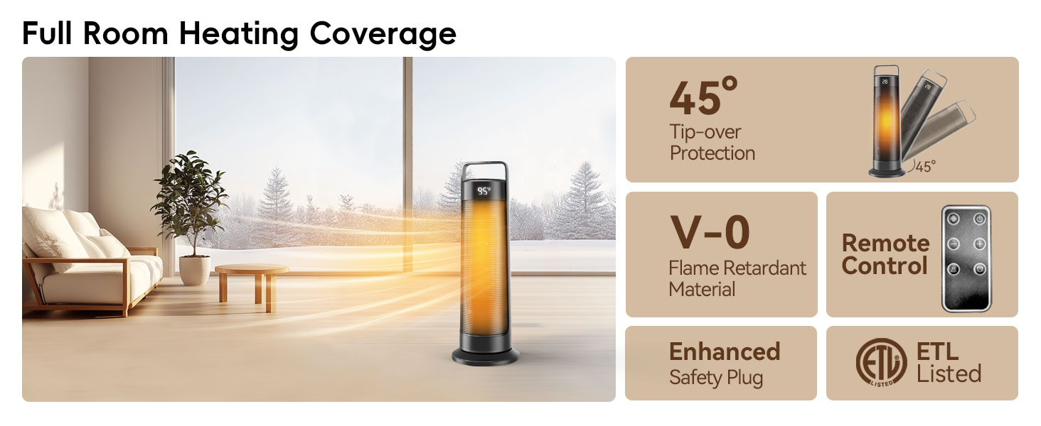 space heater,space heaters for indoor use,office heater,heaters for indoor use,portable heater