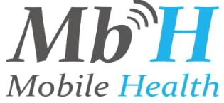 https://m.media-amazon.com/images/S/aplus-media-library-service-media/c846f720-855c-4ff1-9702-58b978013d26.__CR0,108,400,184_PT0_SX315_V1___.png