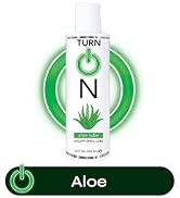 Aloe