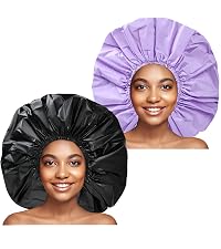 https://m.media-amazon.com/images/S/aplus-media-library-service-media/255067a7-03d7-41a2-93ea-6ab93be6a3da.__CR0,0,1600,1800_PT0_SX200_V1___.jpg
