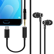 earbuds for kindle