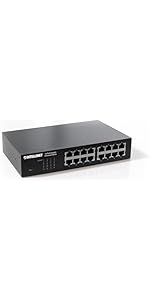 https://m.media-amazon.com/images/S/aplus-media-library-service-media/f6ea1db9-47f7-46e3-860f-1fa88f6a87e9.__AC_SR150,300___.jpg