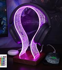 https://m.media-amazon.com/images/S/aplus-media-library-service-media/263136bf-7043-481e-8e7e-fc5cb9288928.__CR111,0,1778,2000_PT0_SX200_V1___.jpg