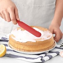 spatula