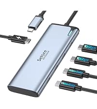 https://m.media-amazon.com/images/S/aplus-media-library-service-media/25fe93c9-de1b-49cb-96c0-fe2ad703da2f.__AC_SR200,225___.jpg