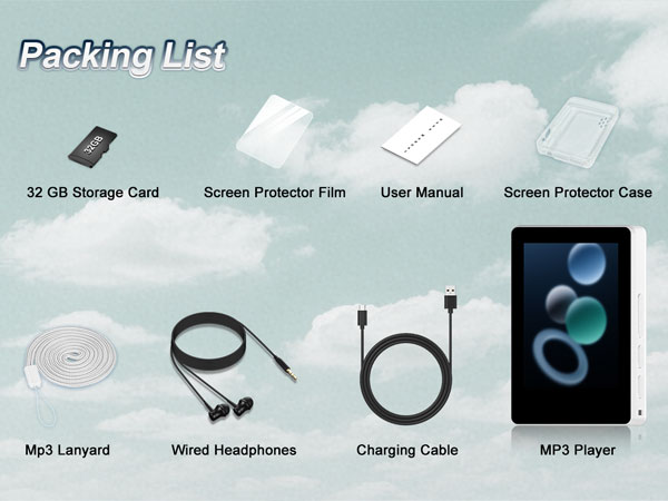 free music downloader mp3, mp3 music downloader, mp3 song downloads