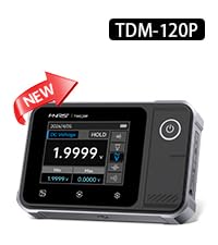 https://m.media-amazon.com/images/S/aplus-media-library-service-media/dacffbe0-dd96-4324-b3cd-35db662e0026.__AC_SR200,225___.jpg