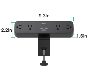 power strip