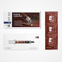 NT-H2 3.5g scope