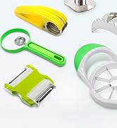 avocado knife avocado knife tool fruit slicer avocado scooper tool avocado scooper