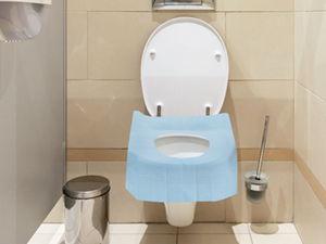 disposabletoiletcovers