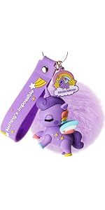 https://m.media-amazon.com/images/S/aplus-media-library-service-media/a05924b5-cdb8-4cb2-826e-f549d8b20a6d.__AC_SR150,300___.jpg