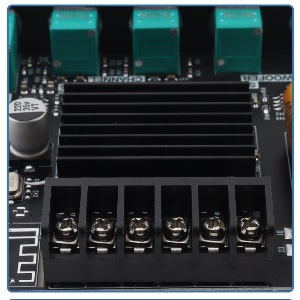 2.1 Channel