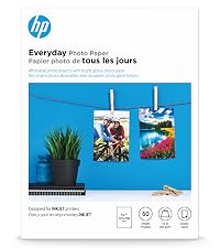 https://m.media-amazon.com/images/S/aplus-media-library-service-media/35be379d-759a-47a3-a0fa-da50801807dd.__CR326,107,948,1067_PT0_SX200_V1___.jpg
