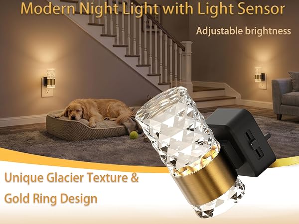 Night Light