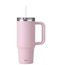 https://m.media-amazon.com/images/S/aplus-media-library-service-media/52b3fbe8-3ccf-4570-9d8b-c266a5a3822e.__CR100,0,400,450_PT0_SX200_V1___.jpg