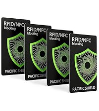 https://m.media-amazon.com/images/S/aplus-media-library-service-media/32b28d40-a5d1-4f72-871c-b5f2bac64e67.__AC_SR200,225___.jpg