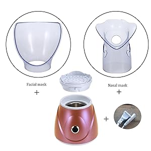 https://m.media-amazon.com/images/S/aplus-seller-content-images-us-east-1/ATVPDKIKX0DER/A15WK0KKAY0L2W/B01MS5KSLV/yD14IBtYQTmS._UX300_TTW__.jpg