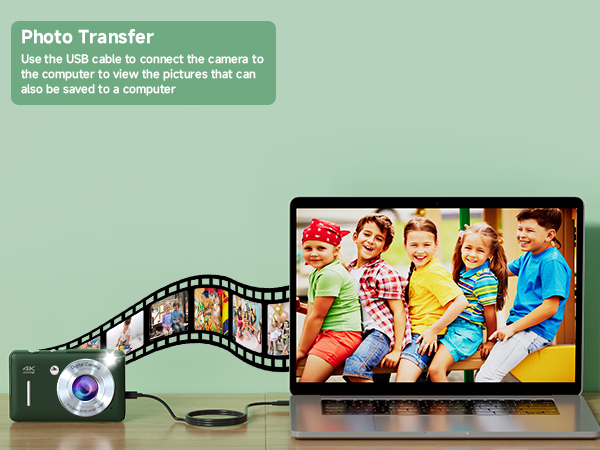 cameras for kids ,digital camera with flash,compact digital camera,digital camera for teens