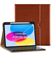 https://m.media-amazon.com/images/S/aplus-media-library-service-media/b2baeaa8-a42c-4840-bbbc-5061285ea236.__AC_SR200,225___.jpg