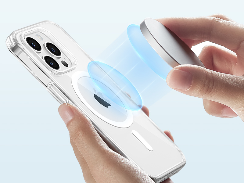 iphone 14 pro case magsafe