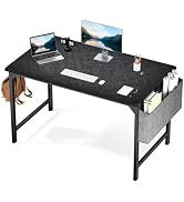 AQQA 3XL Huge Mouse Pads Oversized (48