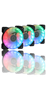 https://m.media-amazon.com/images/S/aplus-media/sc/73b8ad0d-44b8-4a41-984f-129aed28eda3.__CR0,0,150,300_PT0_SX150_V1___.jpg