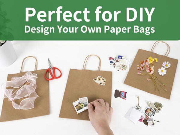 DIY