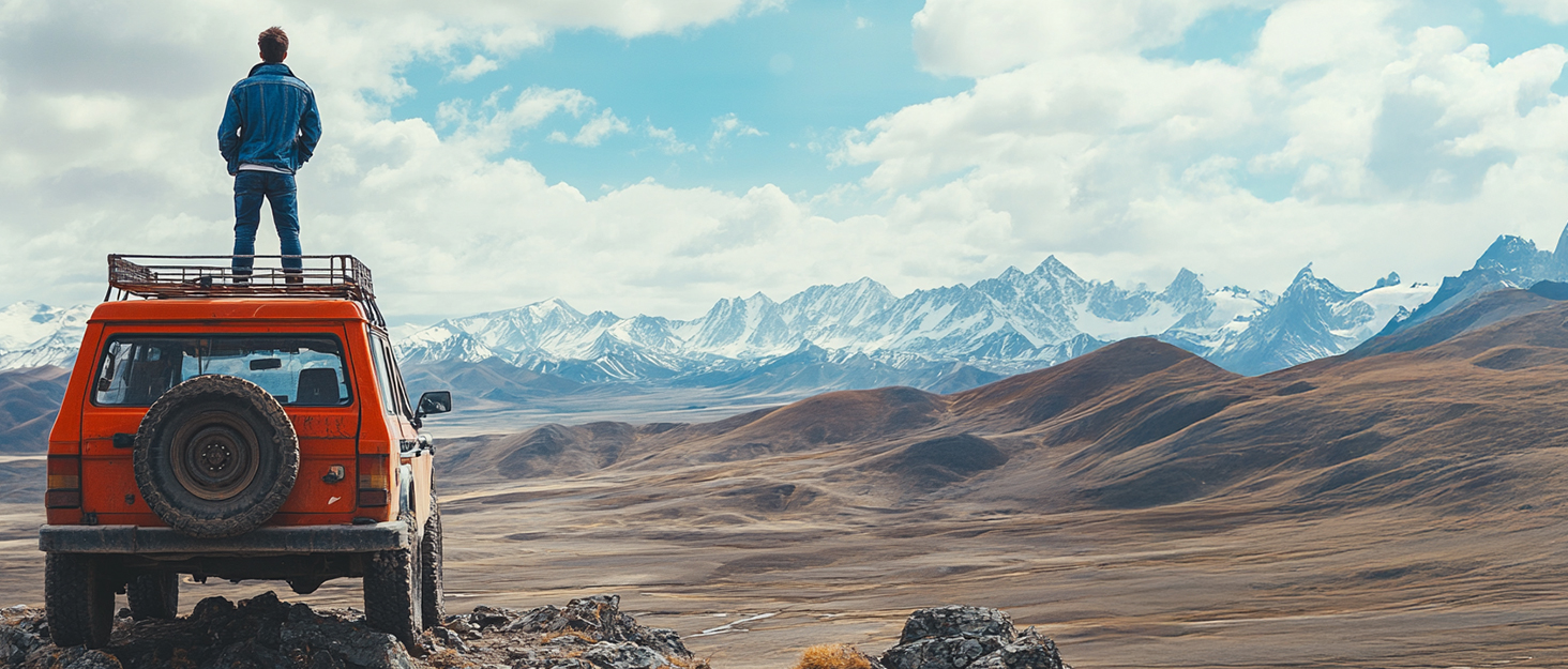 auto air pump for car tires tire inflator with pressure gauge air pump for inflatables