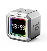 visual timer for kids