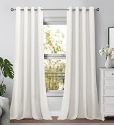 velvet curtains