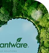Restaurantware