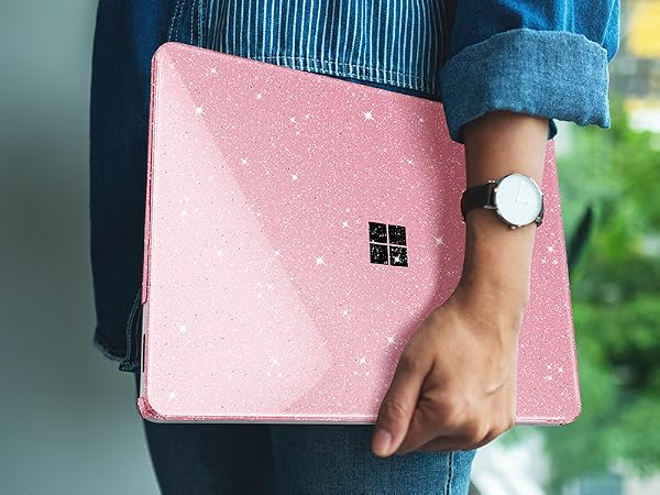 024 Surface Laptop 13.8 Inch Cover