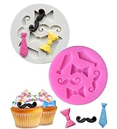 toilet splash guard sink bath sink caddy suction cup sink guard for kitchen sink