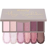https://m.media-amazon.com/images/I/41jCJkXHF2L.__AC_SR200,225___.jpg