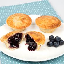 CucinaPro Cooking Cook Kitchen Professional Culinary Chef Gourmet Baking Food Appliance