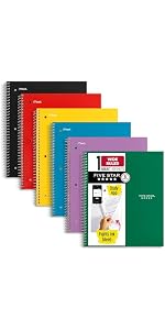 https://m.media-amazon.com/images/S/aplus-media-library-service-media/c514630c-efdb-4bb6-a3bb-8230e3d1549f.__AC_SR150,300___.jpg