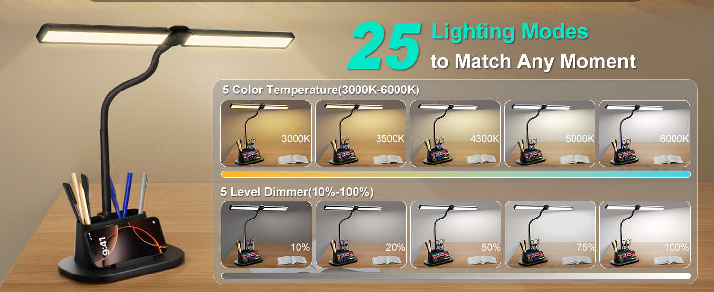 dorm-room-desk-lamp-with-usb-c-charging