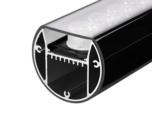 wall washer light,wall wash light,led wall washer light,wall wash lighting,outdoor led light bar