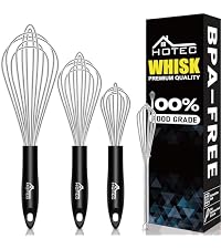 https://m.media-amazon.com/images/I/51vTtAz03cL.__AC_SR200,225___.jpg