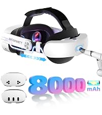https://m.media-amazon.com/images/S/aplus-media-library-service-media/a194acfd-5ae1-4f45-98dd-47082688c5a2.__CR0,0,1000,1125_PT0_SX200_V1___.jpg