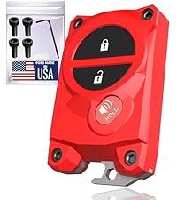 https://m.media-amazon.com/images/S/aplus-media-library-service-media/61fd2528-ffec-461a-a449-b78cfab2b462.__AC_SR200,225___.jpg